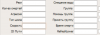 upload_2026-6-12_20-11-24.png