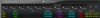 upload_2026-8-7_15-17-20.png