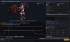 Screenshot_6.jpg