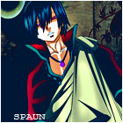 spaun