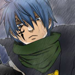 itachik