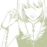 Mello