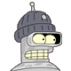 gouranga