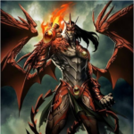 Pashatr