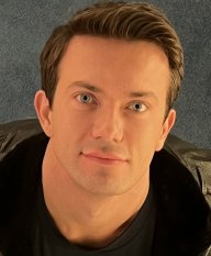Roymike