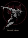 tartor