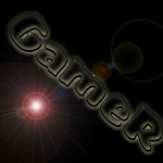gamer777