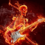 DeaDMoroZ