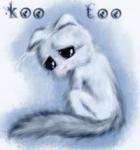 kootoo