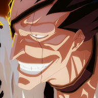 Kenpachi™
