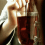 kolaymbych1