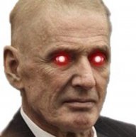 Тыщ