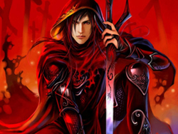 Aectann