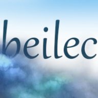 BEILEC
