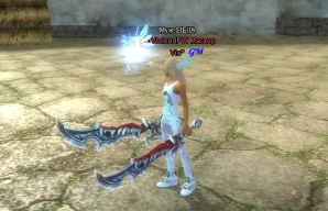 [Vio]