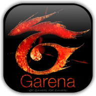 Garena
