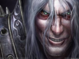 FrozenThrone