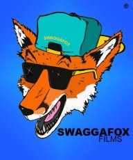 SWAGGAFOX