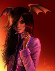 WinDevil