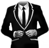 Fomjkee