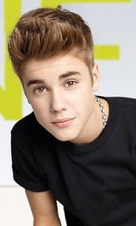 JustinBieber