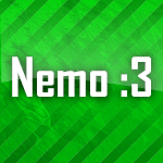 • Nemo