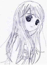 Bransvel