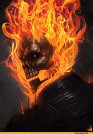 Fantômas