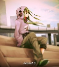 denval