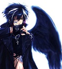xeolind