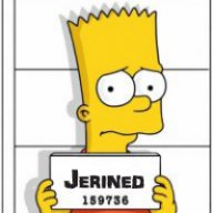 Jerined