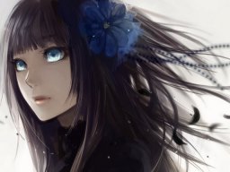 crystal_square