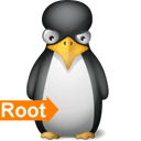 kolotun
