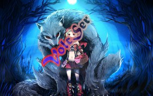 VolcSer