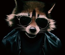 superPoPkorN