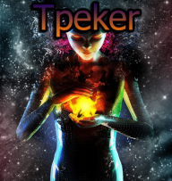 Tpeker