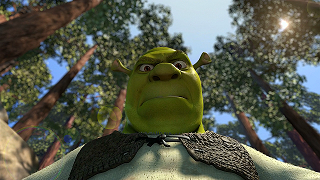 elCacao