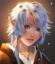 Kammi23