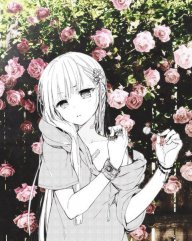 Alisia