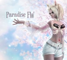 Paradise