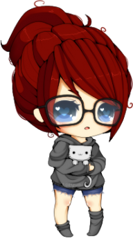 Rinarin