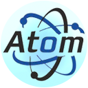 AtomPW