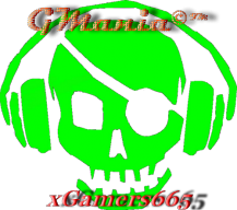xgamers665