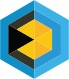EsteQ