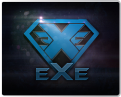 ExeMan