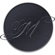 MajestyPW