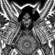 deadraky