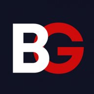 BestGames