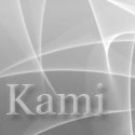Kamikazik