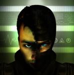 Aleks1